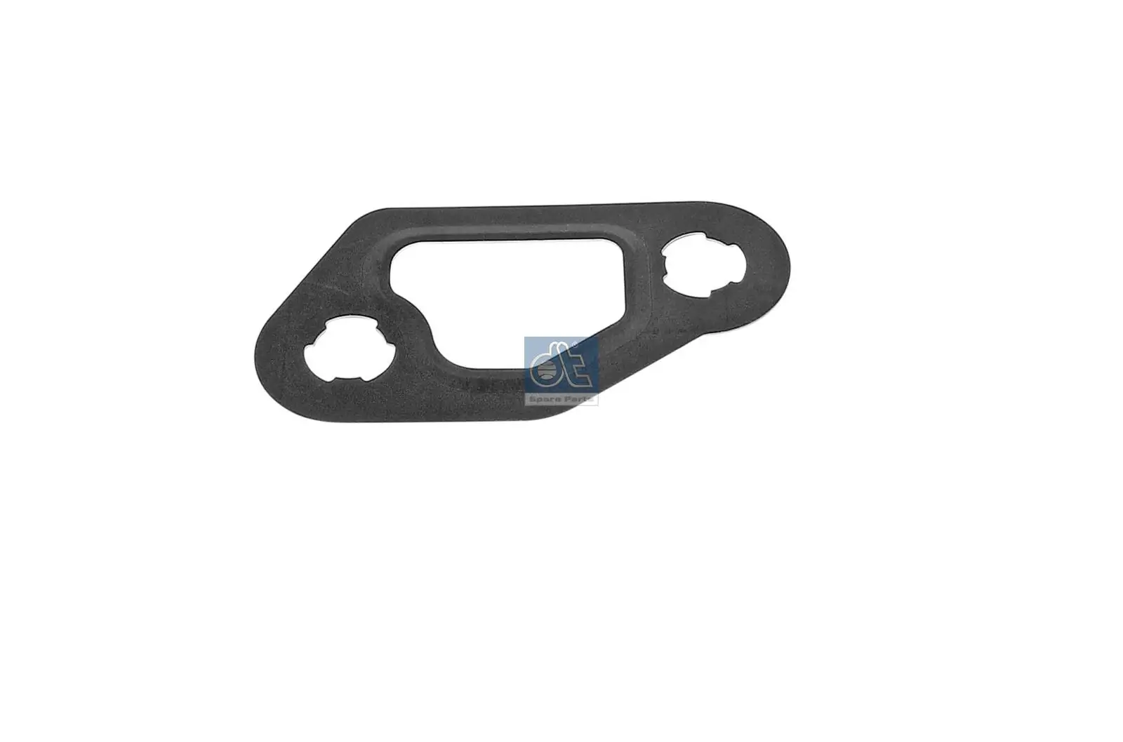 Seal, coolant pipe